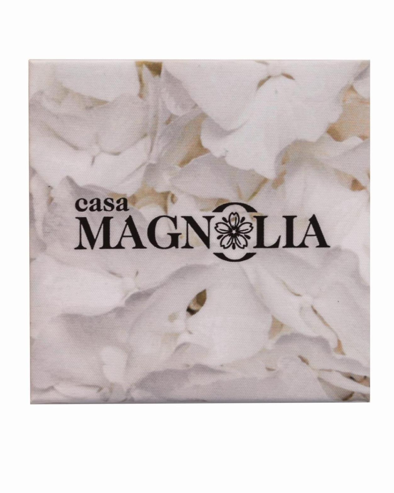 Casa Magnolia Apartment Foggia Ngoại thất bức ảnh